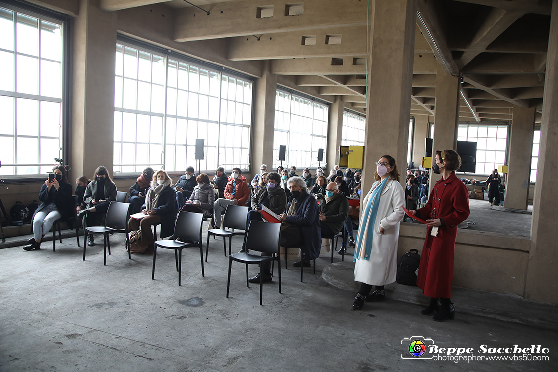 VBS_3467 - Presentazione Nuovo Corso Pinacoteca Agnelli.jpg